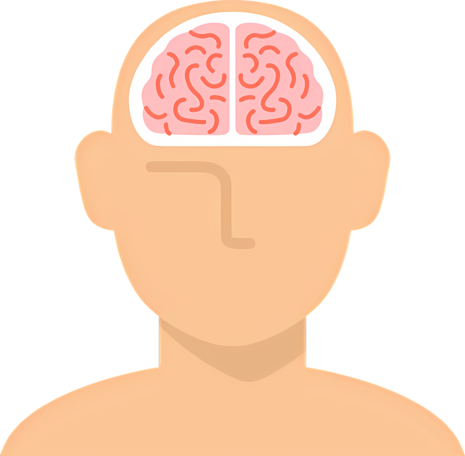 Secure2gether Awareness